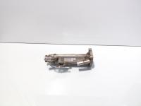 Racitor gaze, cod 31219249, Volvo V50 2.4 D5 (id:714937)