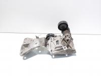 Suport accesorii, cod 31251652, Volvo V50 2.4 D5 (id:714929)