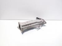 Racitor gaze, Volvo XC60 2.4D, D5244T14 (id:714915)