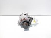 Alternator 140A Valeo, cod GM13502581, Opel Insignia A 2.0 CDTI, A20DTH (id:714933)