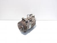 Compresor clima, cod 30630921, Volvo XC60 2.4D, D5244T14 (id:714919)
