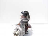 Supapa turbo electrica, Opel Insignia A 2.0 CDTI, A20DTH (id:714925)
