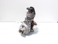 Turbosuflanta, cod GM55570748, Opel Insignia A 2.0 CDTI, A20DTH (id:714924)