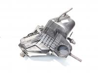 Carcasa filtru aer, cod 8K0133835BM, Audi Q5 (8RB) 2.0 TDI, CGL (id:714964)