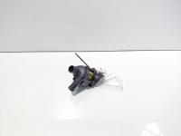 Pompa recirculare apa, cod 5Q0965561B, Vw Golf 7 (5G) 2.0 TDI, CRB (id:715140)