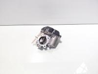 Egr cu clapeta, cod 04L131501B, Audi A4 (8W2, B9) 2.0 TDI, DET (id:715137)