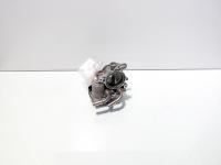 Clapeta acceleratie, cod 04L128063F, Audi A4 (8W2, B9) 2.0 TDI, DET (id:715132)