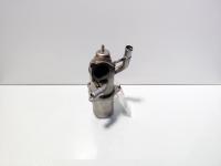 Racitor gaze, cod 04L131512A, Audi A6 (4G2, C7) 2.0 TDI, DDDA (id:715136)