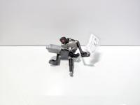 Motoras stergator haion, cod 13256923, Opel Zafira C (P12) (id:715081)