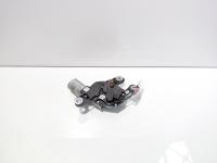 Motoras stergator haion, cod 5F4955711, Seat Leon (5F1) (id:715094)