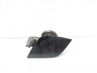 Usa rezervor, cod BM51-A27936-AE, Ford Focus 3 (id:715325)