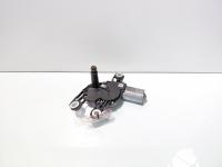 Motoras stergator haion, cod 5F4955711, Seat Leon (5F1) (id:715096)