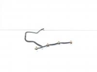 Rampa retur injectoare, Audi Q5 (FYB) 2.0 TDI, DET (id:715152)