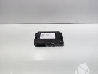 Modul bluetooth, cod AM5T-14D212-ED, Ford Focus 3 Turnier (id:715001)