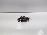 Broasca haion, cod GM13500195, Opel Astra J (id:715050)