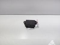 Modul senzori parcare, cod BM5T-15K866-AN, Ford Focus 3 Turnier (id:715012)