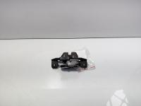 Broasca haion, cod 13585478, Opel Astra J Combi (id:715082)