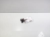 Supapa control combustibil, cod 04L906455B, Audi Q5 (FYB) 2.0 TDI, DET (id:715151)