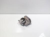 Clapeta acceleratie, cod 9673534480, Ford Focus 3 1.6 TDCI, T1DA (id:714997)