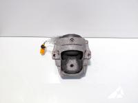 Tampon motor dreapta cu senzor, cod 8R0199381, Audi A5 Sportback (8TA) 2.0 TDI, CGL (id:715019)