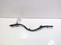 Joja ulei, cod 04L103634, Audi A3 (8V1) 1.6 TDI, CLH (id:715122)