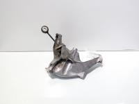 Suport motor, cod 80A199307A, Audi Q5 (FYB) 2.0 TDI, DET (id:715145)