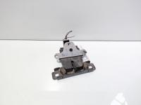 Broasca haion, cod 8M51-R442A66-DA, Ford Focus 3 (id:681725)