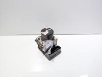 Unitate control ABS, cod BV61-2C405-AK, Ford Focus 3 Turnier (id:715000)