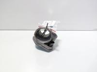 Clapeta acceleratie, cod 038128063L, Vw Golf 5 (1K1) 1.9 TDI, BKC (id:715109)