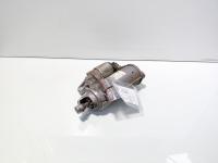 Electromotor, cod 04L911021B, Audi Q5 (FYB) 2.0 TDI, DET, cutie automata (id:715144)