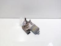 Motoras stergator stanga fata, cod BM51-17504-AJ, Ford Focus 3 Turnier (id:707552)