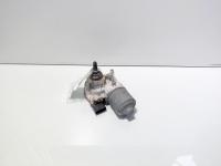 Motoras stergator dreapta fata, cod BM51-17504-AJ, Ford Focus 3 Turnier (id:707577)