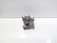 Pompa vacuum Bosch, cod 03G145209C, VW Passat Variant (3C5), 2.0 TDI, BKP (id:694437)