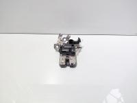 Broasca haion, cod 5E0827505, Skoda Rapid Spaceback (NH1) (id:715095)