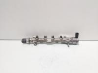 Rampa injectoare cu senzori, cod 04L089G, Audi A6 (4G2, C7) 2.0 TDI, DDDA (id:715127)