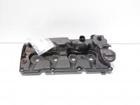 Capac culbutori, cod 03L103469S, Audi A4 (8W2, B9) 2.0 TDI, DET (id:715128)