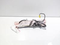 Airbag scaun dreapta fata, cod 8K0880242F, Audi A4 (8K2, B8) (id:715047)