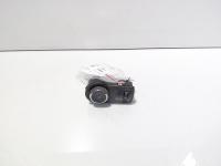 Bloc lumini cu functii auto si proiectoare, cod 13268710, Opel Astra J Combi (id:715044)