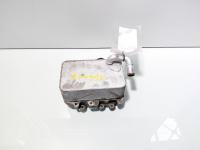 Racitor ulei, cod 059117021R, Audi A6 (4G2, C7) 3.0 TDI, CDUC (id:714955)