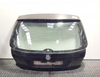 Haion cu luneta, Vw Golf 5 Variant (1K5) (id:715443)