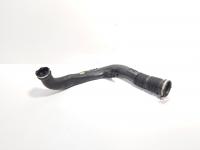 Tub aer, cod 30741210, Volvo V50 2.4 D5 (id:714934)