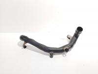 Tub intercooler, cod 3C0145840H, Vw Touran (1T1, 1T2) 1.9 TDI, BLS (id:714862)