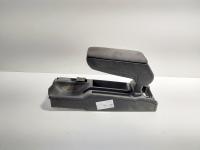 Cotiera, Audi A4 (8D2, B5) (id:715362)