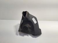Carcasa filtru aer, cod 4G0133838L, Audi A6 (4G2, C7) 2.0 TDI, CGL (id:715356)