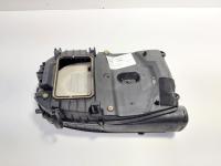 Carcasa filtru aer, cod A6510901101, Mercedes Clasa E (W212) 2.2 CDI, OM651924 (id:715308)