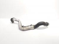 Teava intercooler, Vw Golf 5 Variant (1K5) 2.0 TDI, BKD (id:714954)