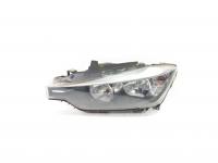 Far stanga, Bmw 3 Touring (F31) vol pe dreapta (id:715154)