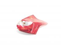 Stop dreapta aripa, Ford Focus 3 (id:715327)