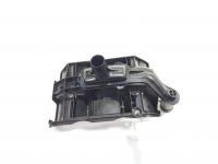 Spargator val baie ulei, cod A6511800051, Mercedes Clasa C (W204) (id:715305)