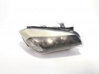 Far dreapta, Bmw X1 (E84) vol pe dreapta (id:715312)